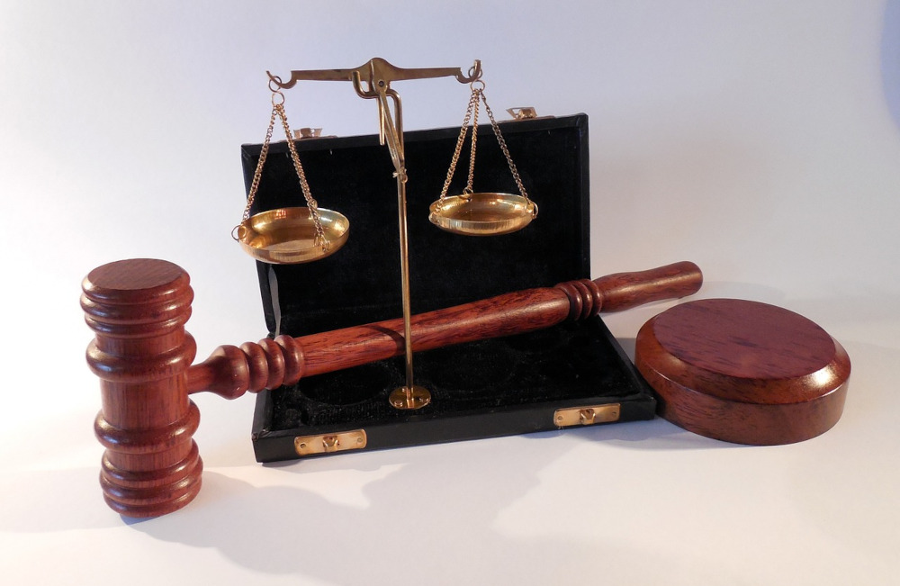 Zmiany w działaniu punktów bezpłatnej pomocy prawnej. Jak z niej skorzystać?