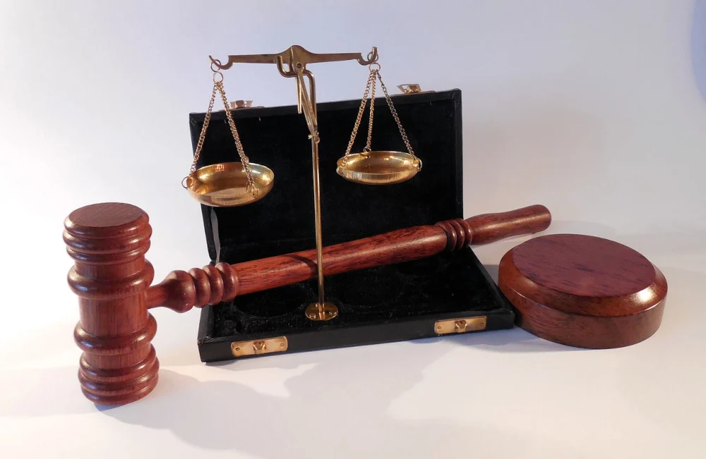 Zmiany w działaniu punktów bezpłatnej pomocy prawnej. Jak z niej skorzystać?