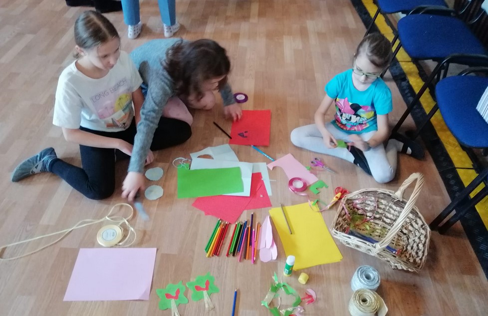 Ferie zimowe 2023 w Mikołowie. Jak spędzić ten czas w mieście? Oto propozycje!