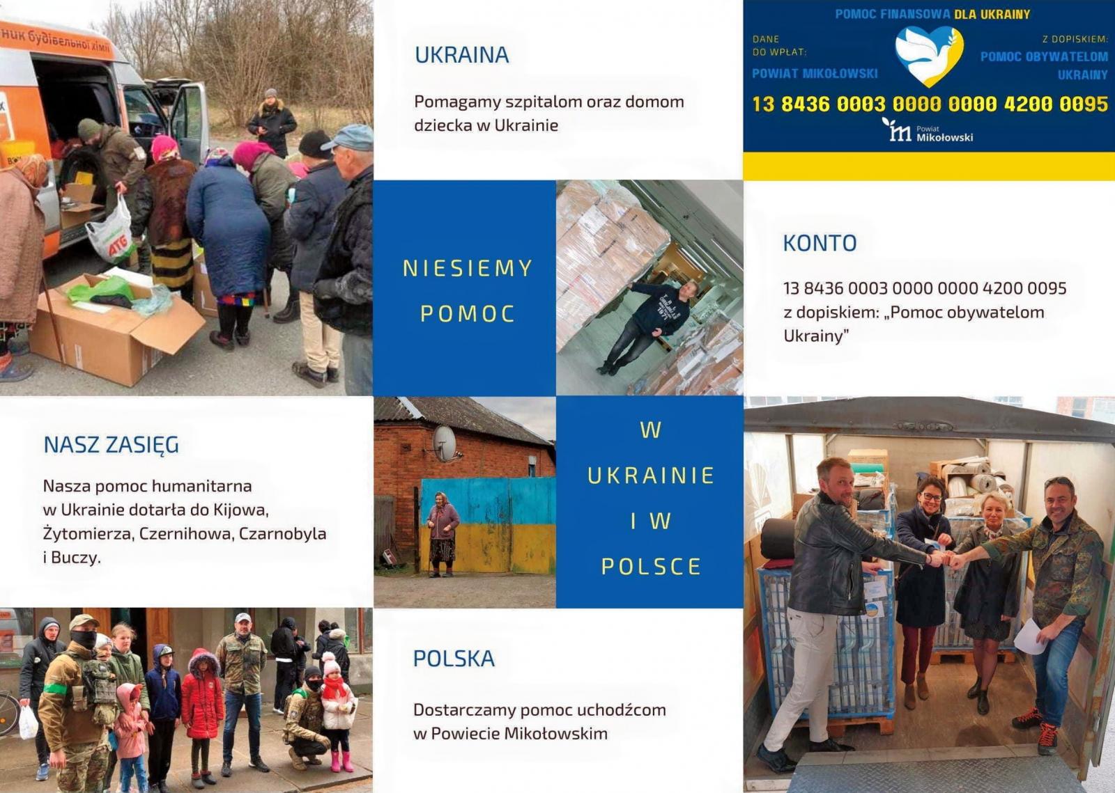 pomoc ukrainie 2