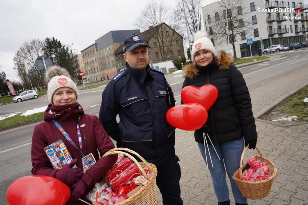 Podsumowanie zabezpieczenia 31. Finału WOŚP
