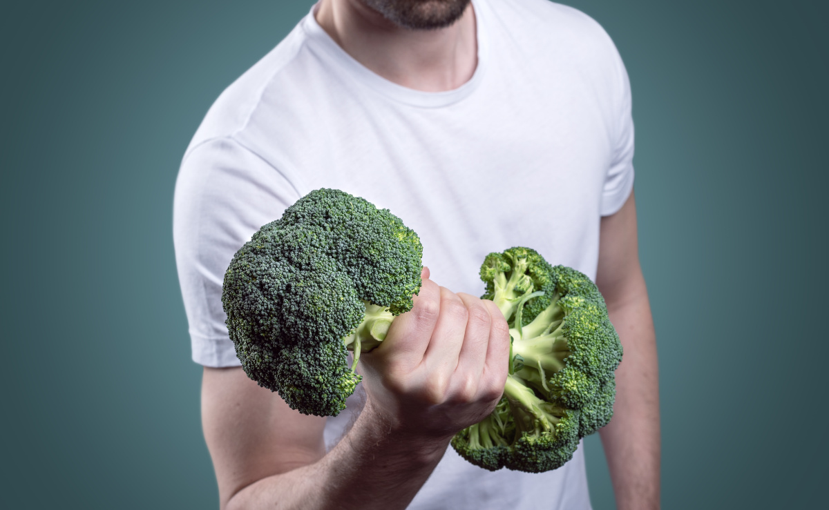 Trening redukcyjny - jak zacząć?