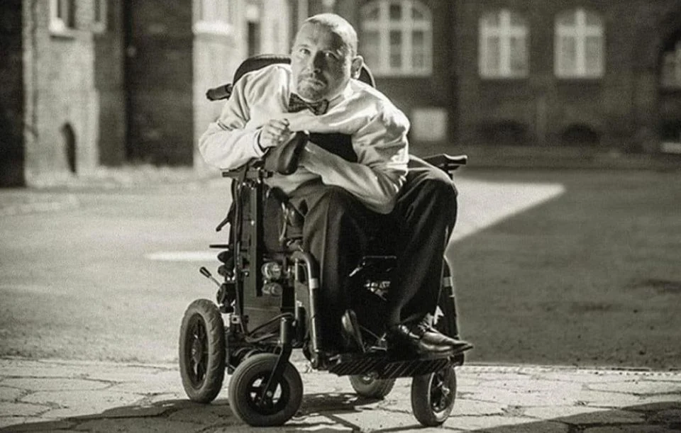 Nie żyje Marek Plura. Senator miał 52 lata