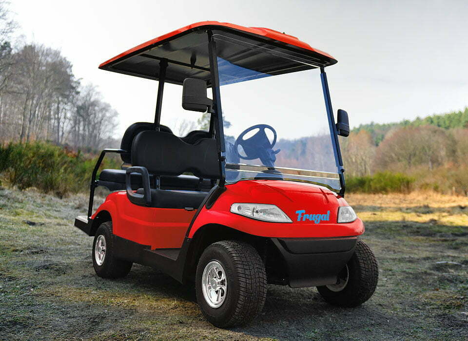 Rower elektryczny – na co zwrócić uwagę przy zakupie?