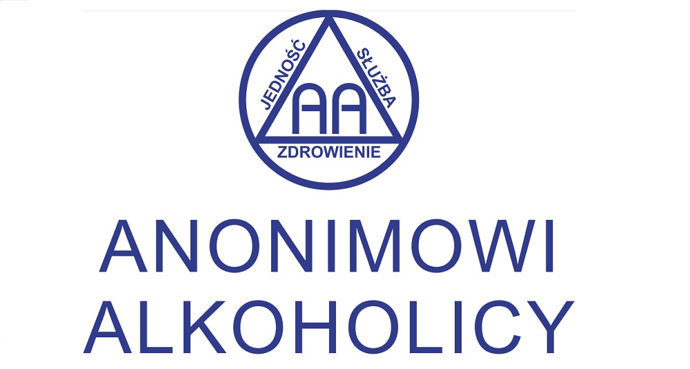 Wspólna walka z nałogiem. Grupa AA „Możesz” zaprasza na spotkania