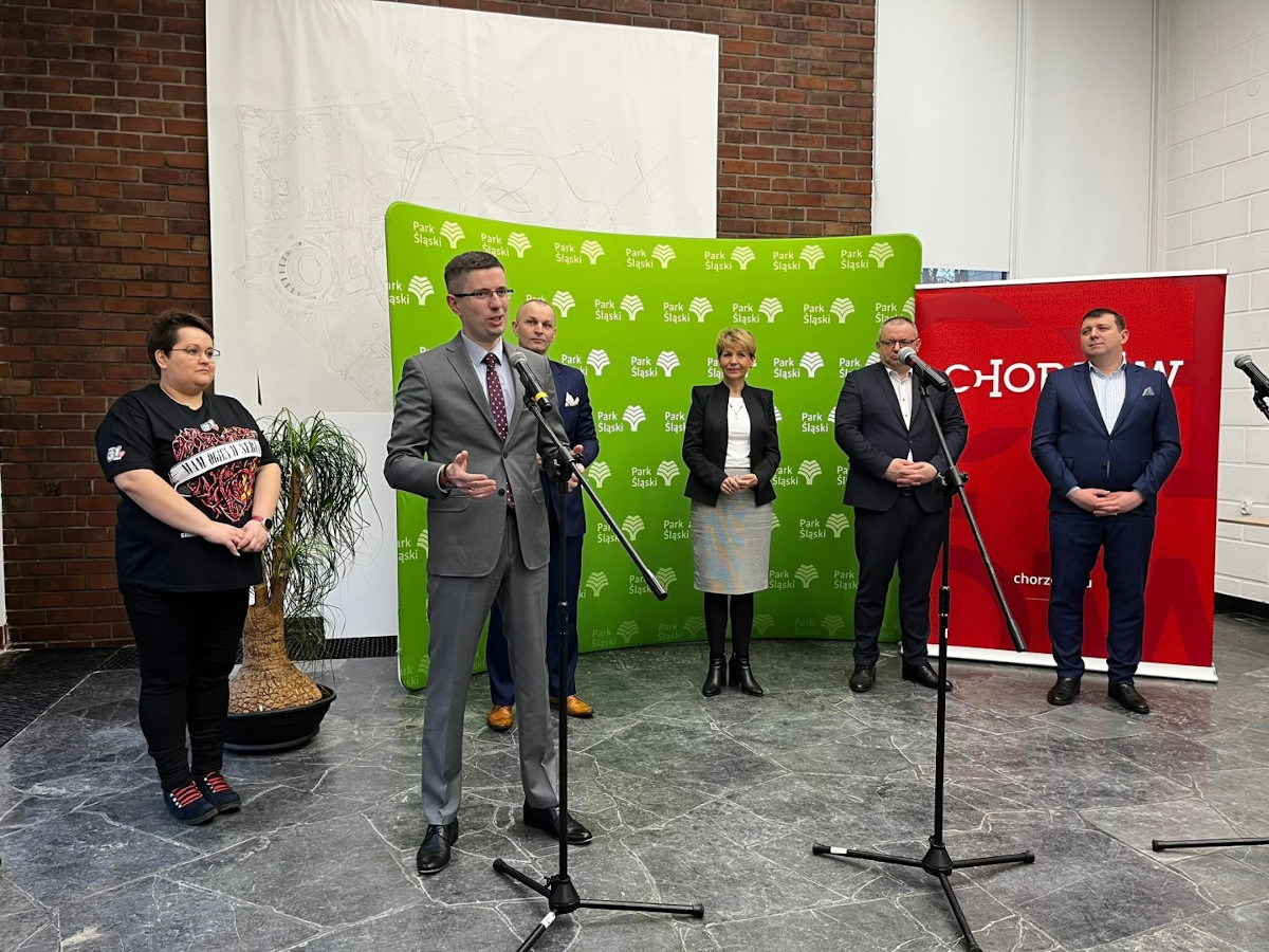 Jest już 750 biegaczy zapisanych na VIII Bieg z sercem WOŚP