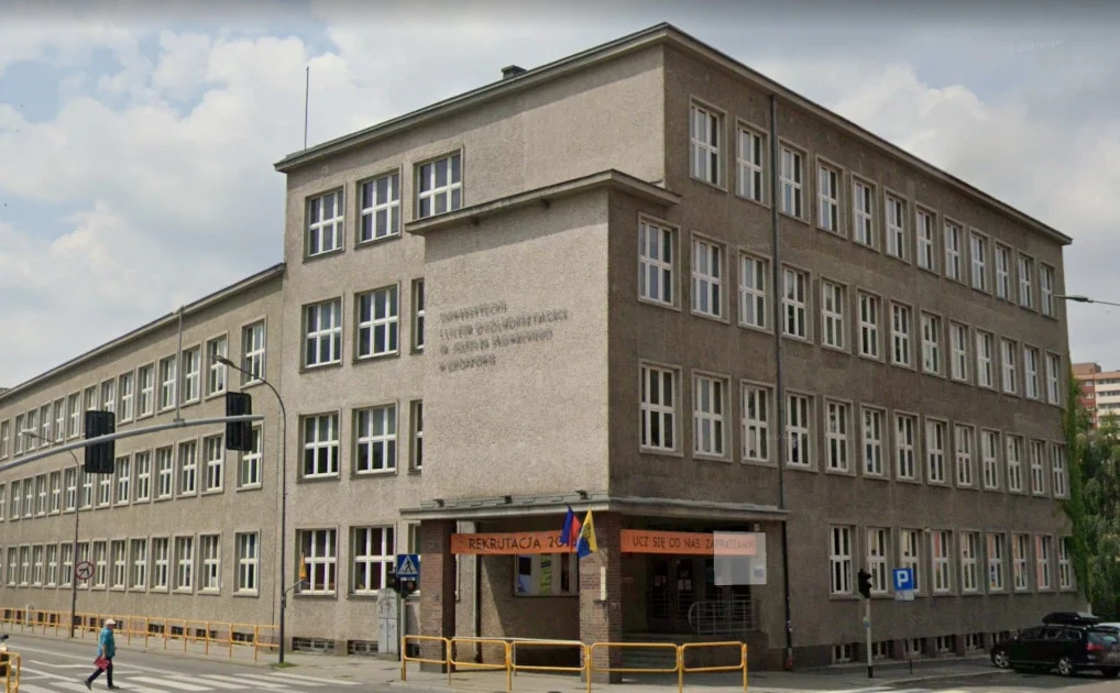 Ranking Perspektywy 2024: Jak wypadły licea i technika w Chorzowie?