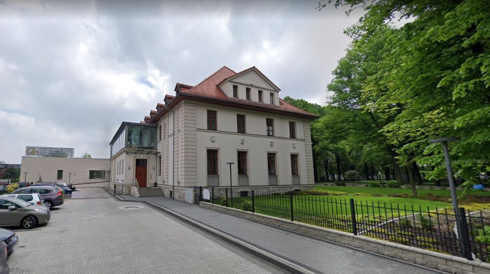 W Chorzowie Batorym powstanie kasyno? Radni zdecydują