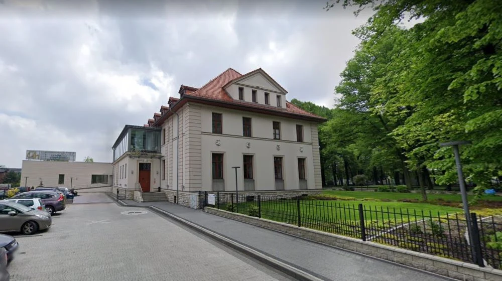 W Chorzowie Batorym powstanie kasyno? Radni zdecydują