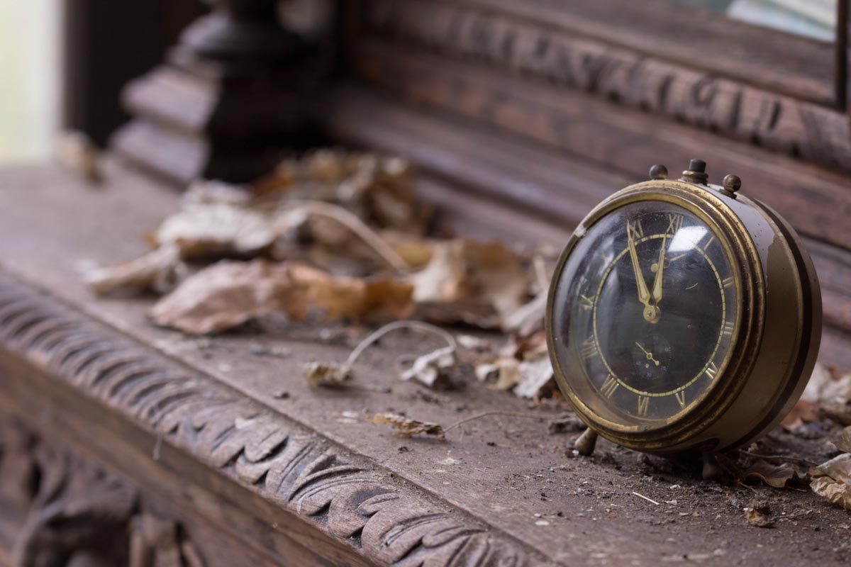 Jak pozbyć się zagrożeń z mieszkania po zgonie w Żorach?