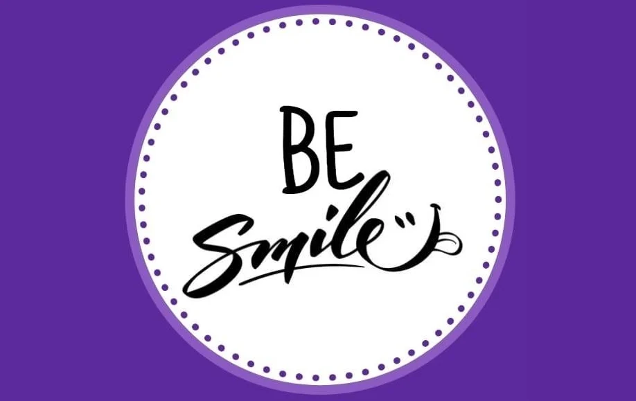 Uczennice z Żor edukują o zdrowiu psychicznym. Poznaj projekt "Be Smile"