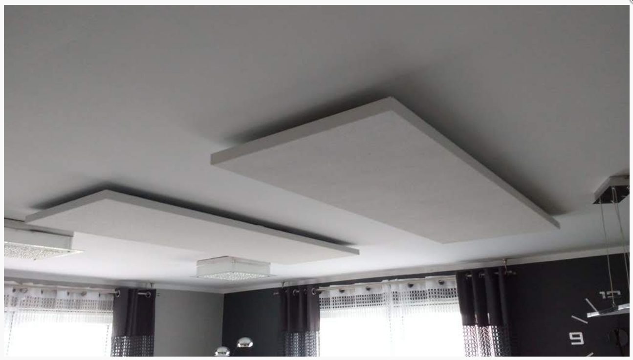 Czy ogrzewanie podczerwienią to tanie rozwiązanie?