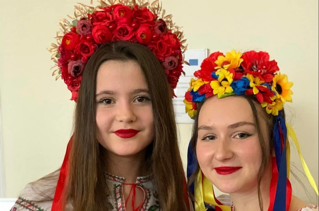 wośp żory 2023_ 12