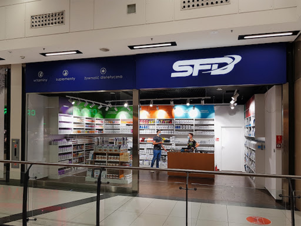 Witamina E i jej występowanie w pożywieniu - czy warto ją suplementować?