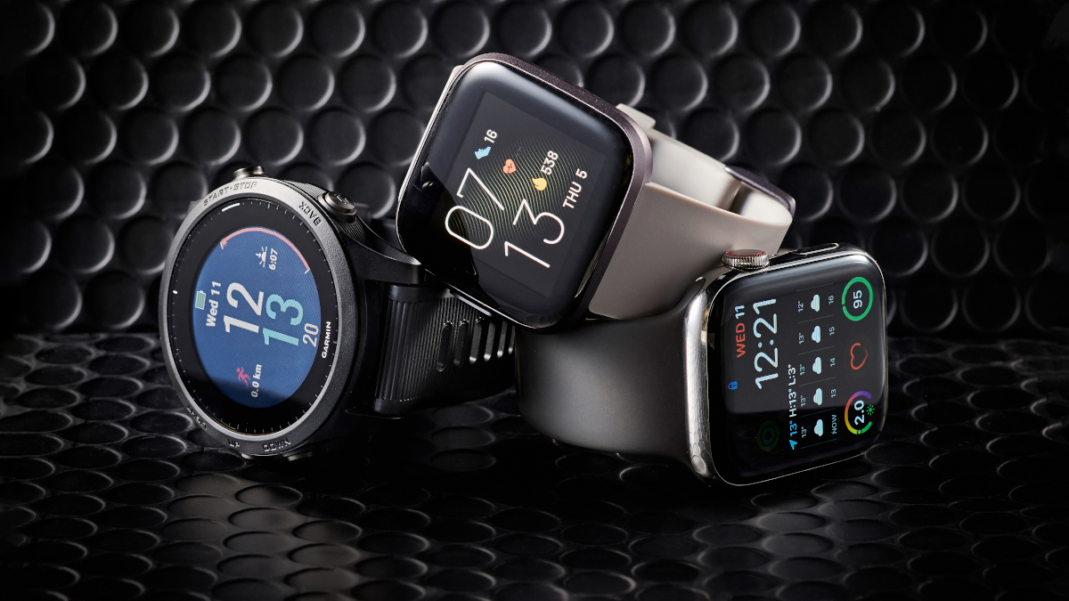 Co to jest smartwatch i do czego służy ? Czy smartwatch działa bez telefonu