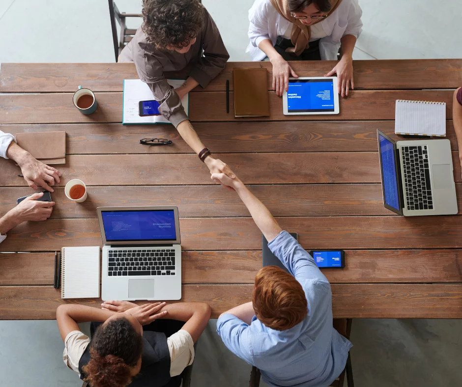 Konsultacje Związku Gmin i Powiatów Subregionu Centralnego Województwa Śląskiego