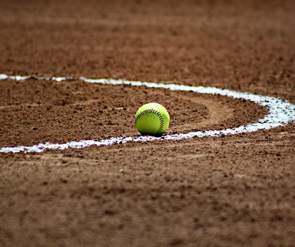 Projekty w ramach sektora Erasmus+ Sport – spotkanie informacyjne