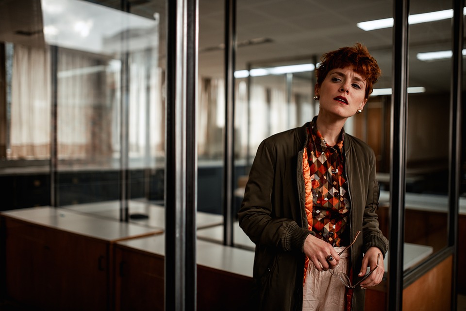 Kiedy i komu przysługuje urlop okolicznościowy? 