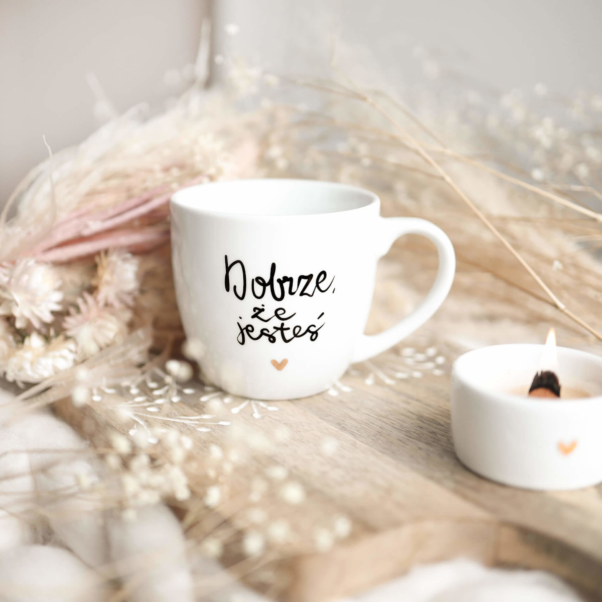 Co na prezent na Dzień Babci i Dziadka? - Wybierz ponadczasowy prezent!