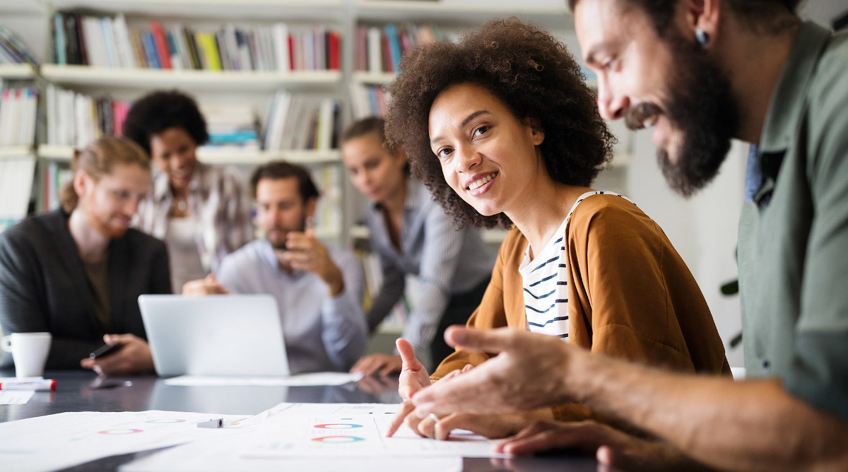 Czy warto szukać pracy online?