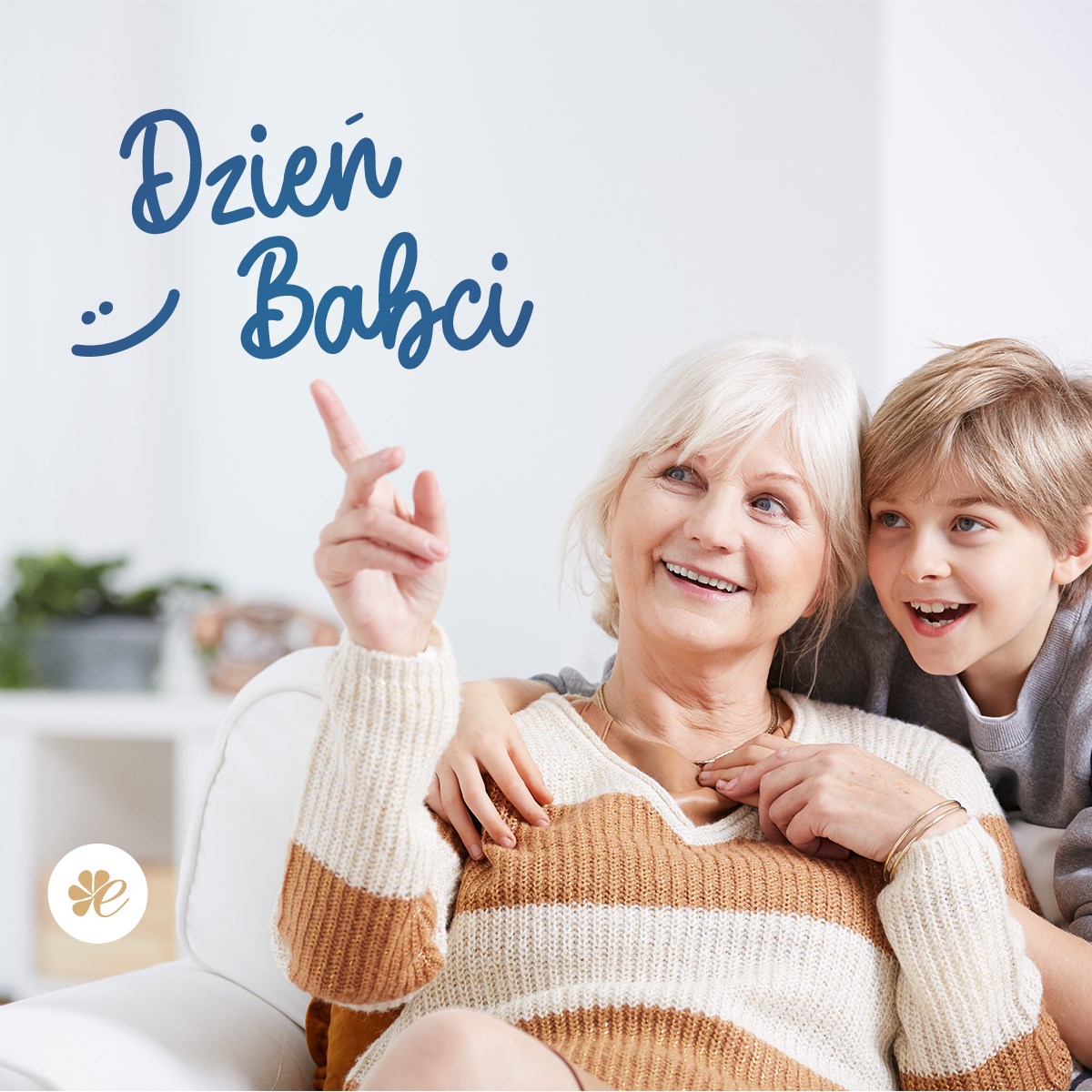 Kwiaty i prezenty na Dzień Babci i Dziadka — jakie wybrać?