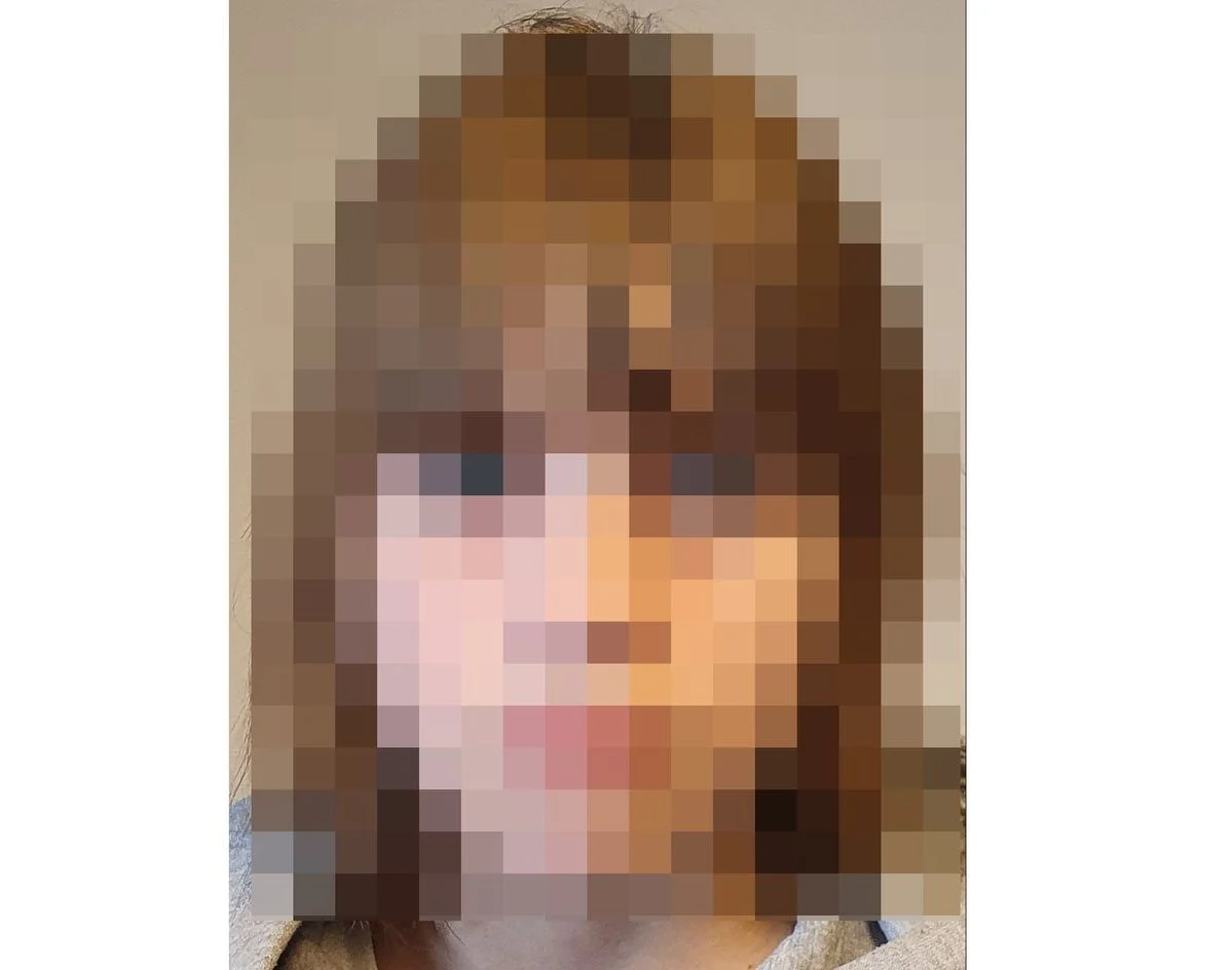 [ODNALEZIONA] Poszukiwania opiekuńcze 14-letniej Magdaleny Stanieczek