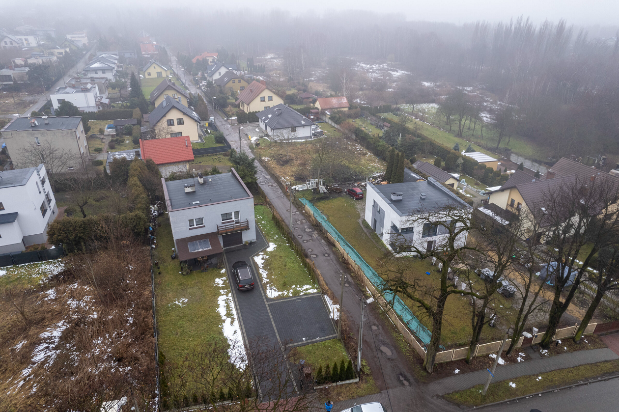 W Pawłowie powstaną nowe drogi!