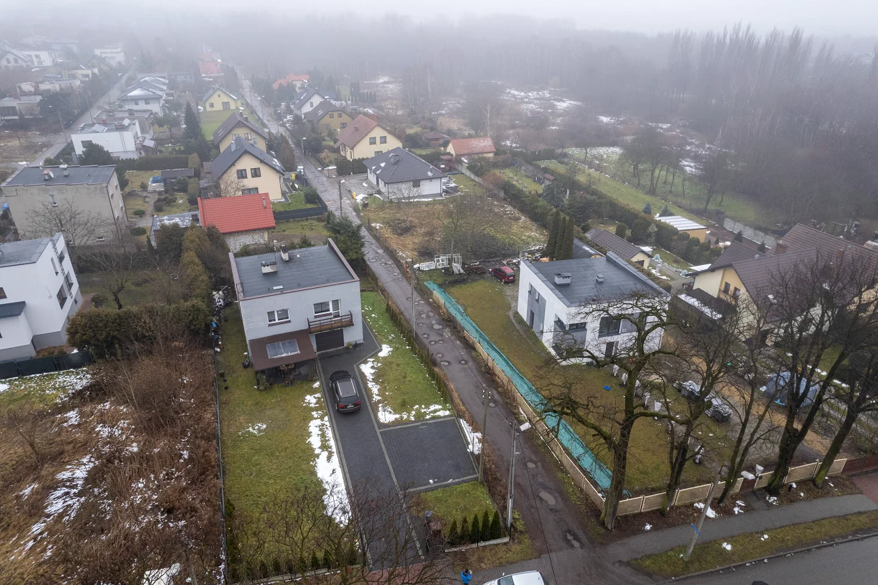 W Pawłowie powstaną nowe drogi!