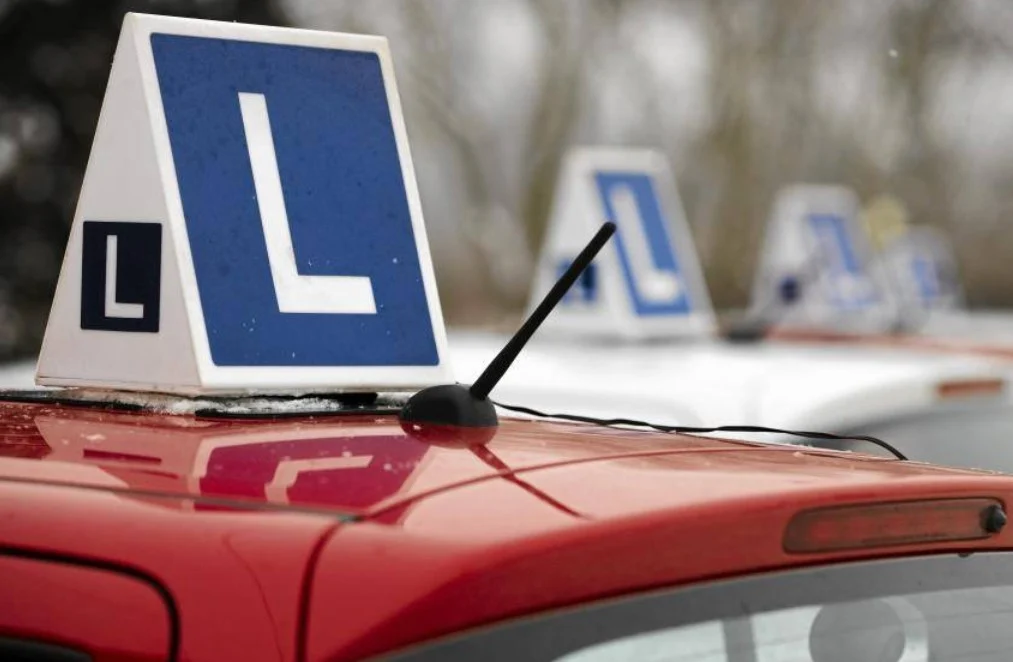 Zapłacimy więcej za egzaminy na prawo jazdy. Sejmik mocno podniósł opłaty