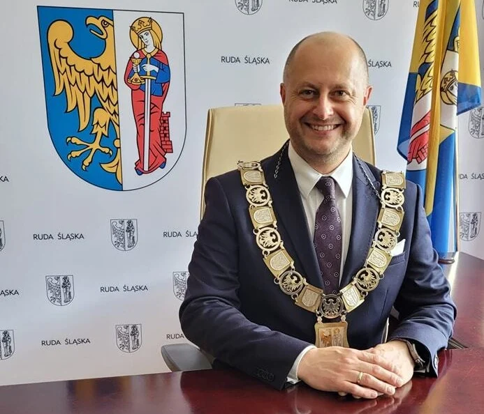 Michał Pierończyk