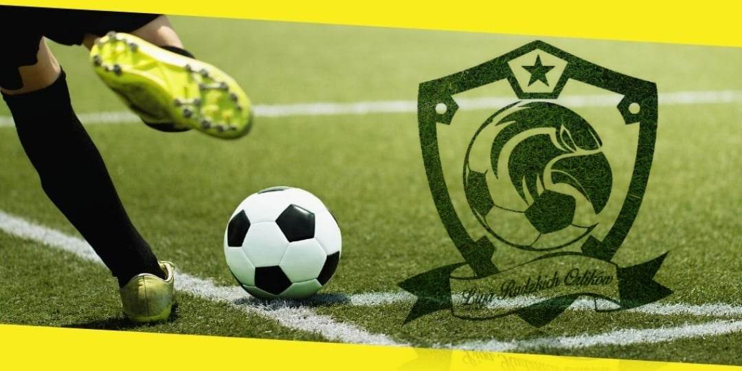 Ruszyły zapisy do nowego sezonu Ligi Rudzkich Orlików!