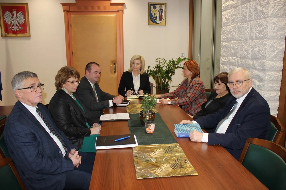 Ruda Śląska: Zespół Szkół nr 3 wznowi nabór na kierunku technik górnictwa podziemnego