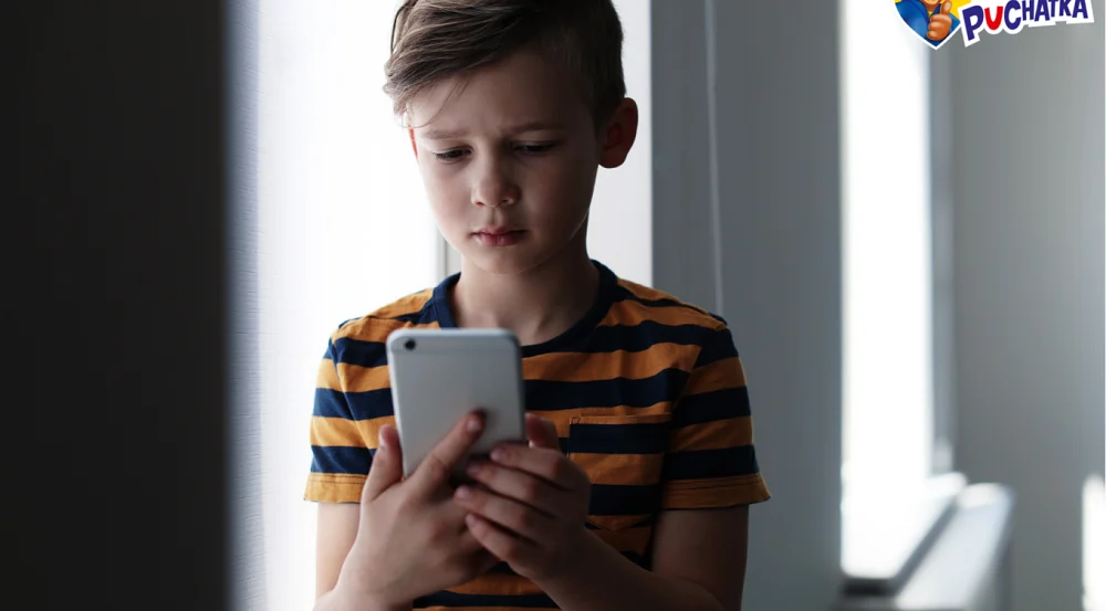 Europejski Dzień Numeru Alarmowego 112 – dlaczego Twoje dziecko powinno go znać?