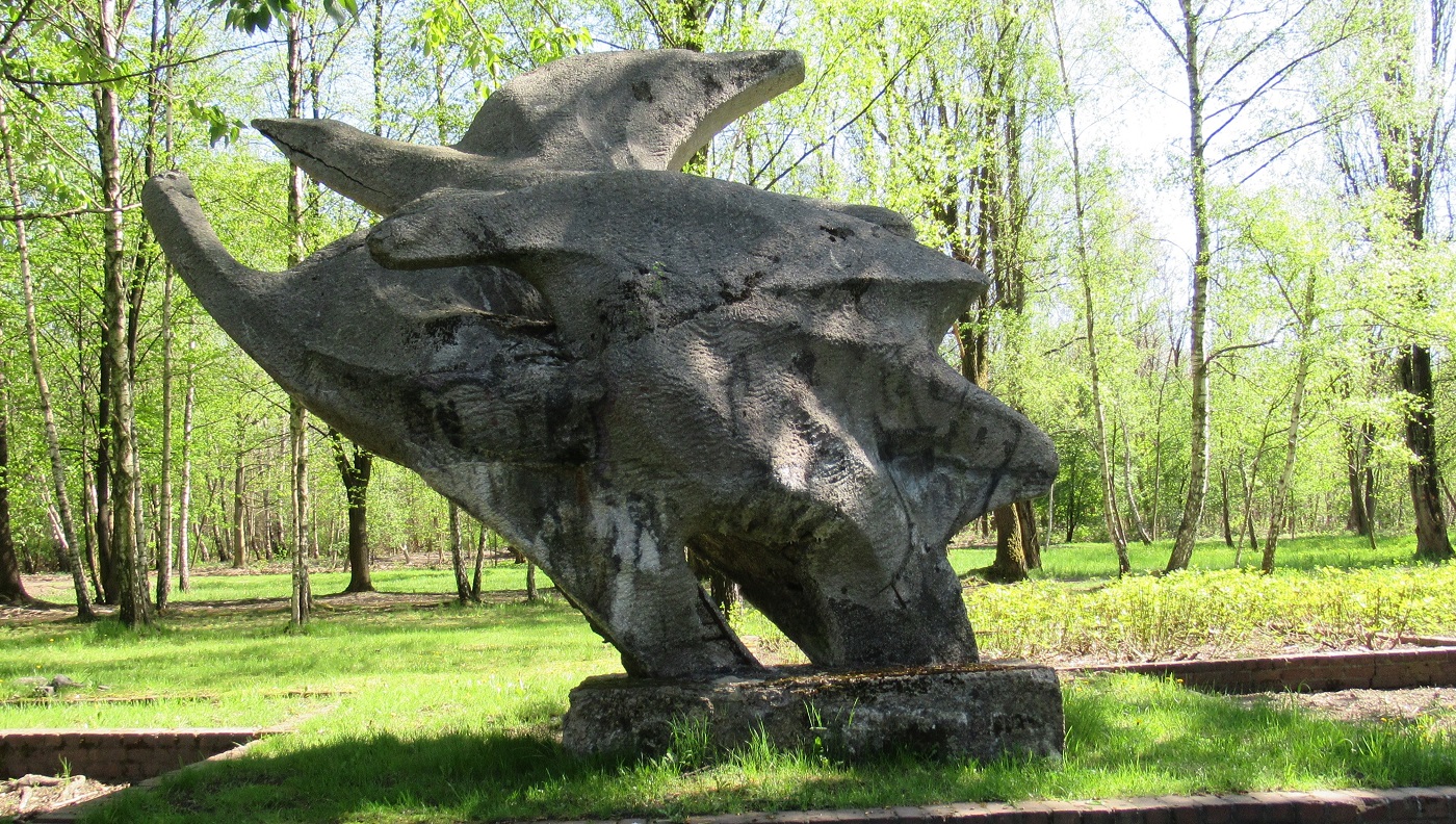 Rudzkie "Ptaki" przejdą renowację!