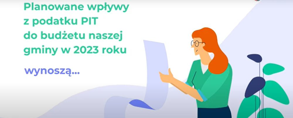 Na co miasto wydaje Twoje pieniądze? Łatwo to sprawdzić!