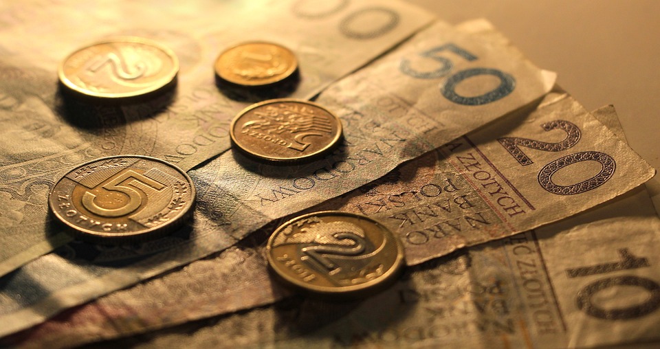 Rekord rekordów. WOŚP w Pyskowicach zebrała blisko 122 tys. zł!