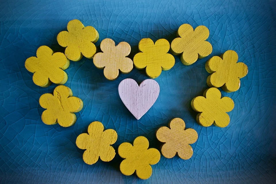 Koncert charytatywny "Freedom for Ukraine" w gliwickiej Cechowni. Poznaj szczegóły!