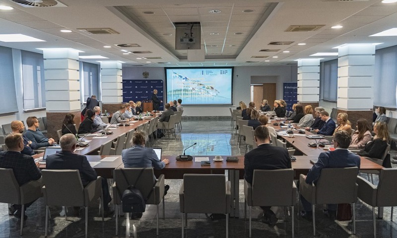 ELENA pomoże w termomodernizacji. Pyskowice biorą udział w programie