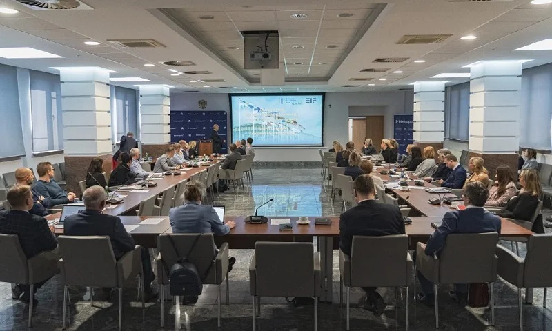 ELENA pomoże w termomodernizacji. Pyskowice biorą udział w programie