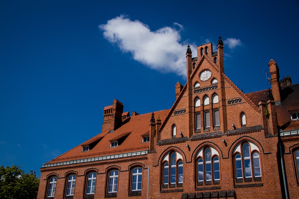 Propozycje zmian w budżecie miasta na 2023 rok