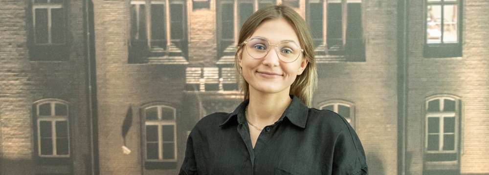 Skorzystaj z pomocy Ekodoradcy!