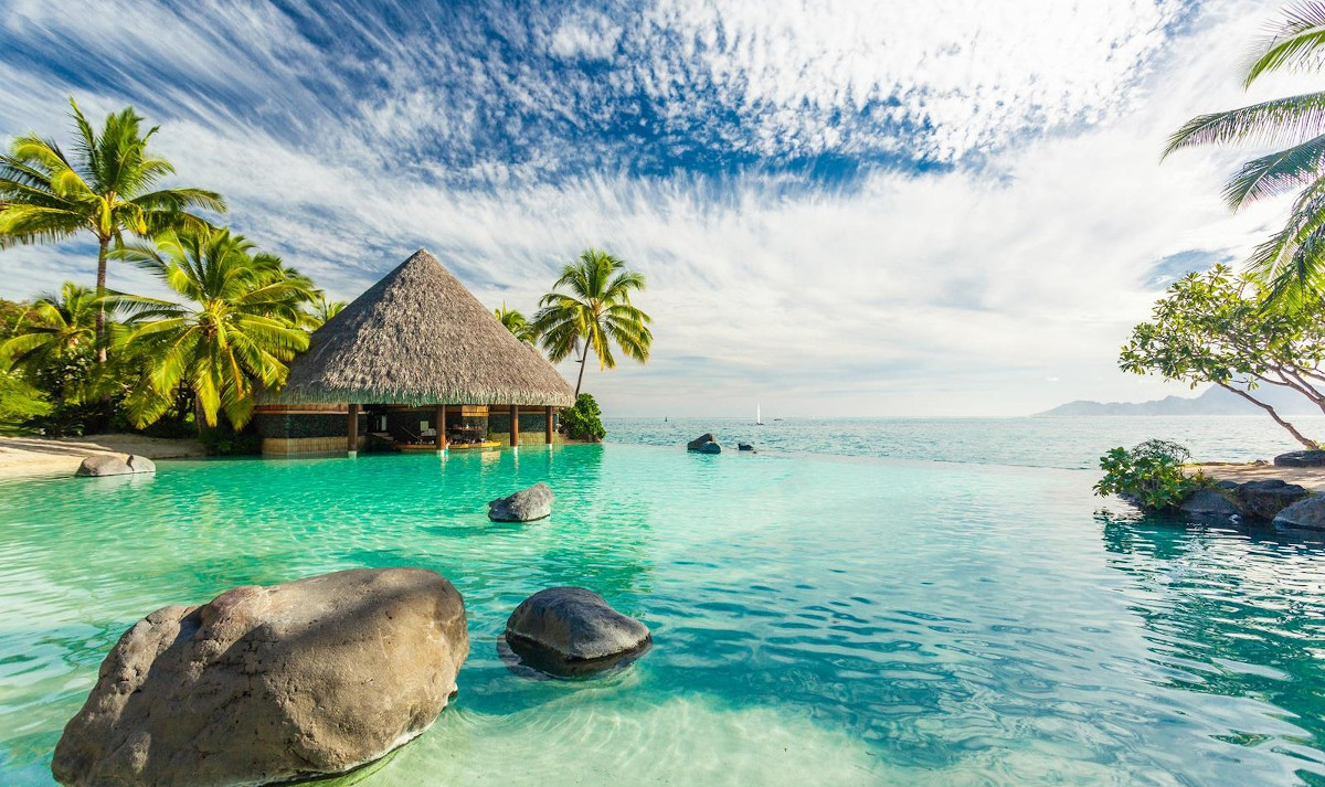 O co zapytać, zanim polecisz na urlop w ciepłe kraje?