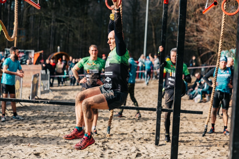 Mors Masakrator już w tę sobotę!