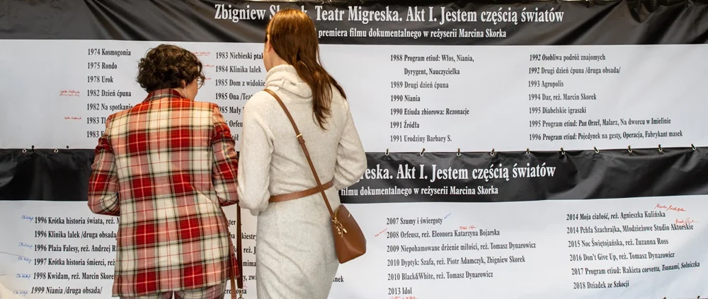 Tyski Bank Kultury. Nadchodzi nowa edycja programu