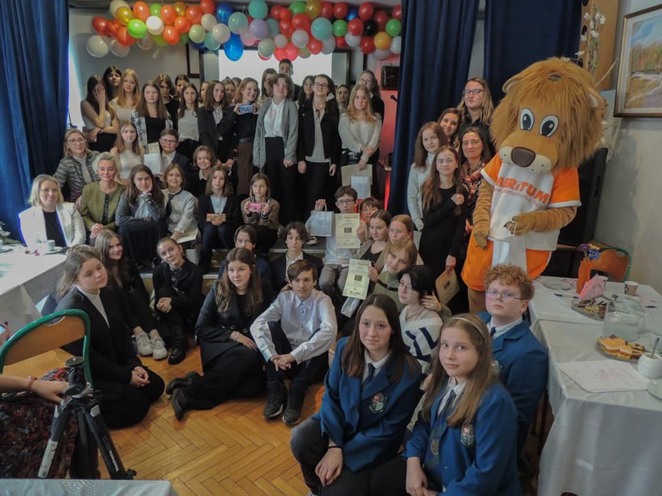 X Festiwal Meritum Wizji rozstrzygnięty!