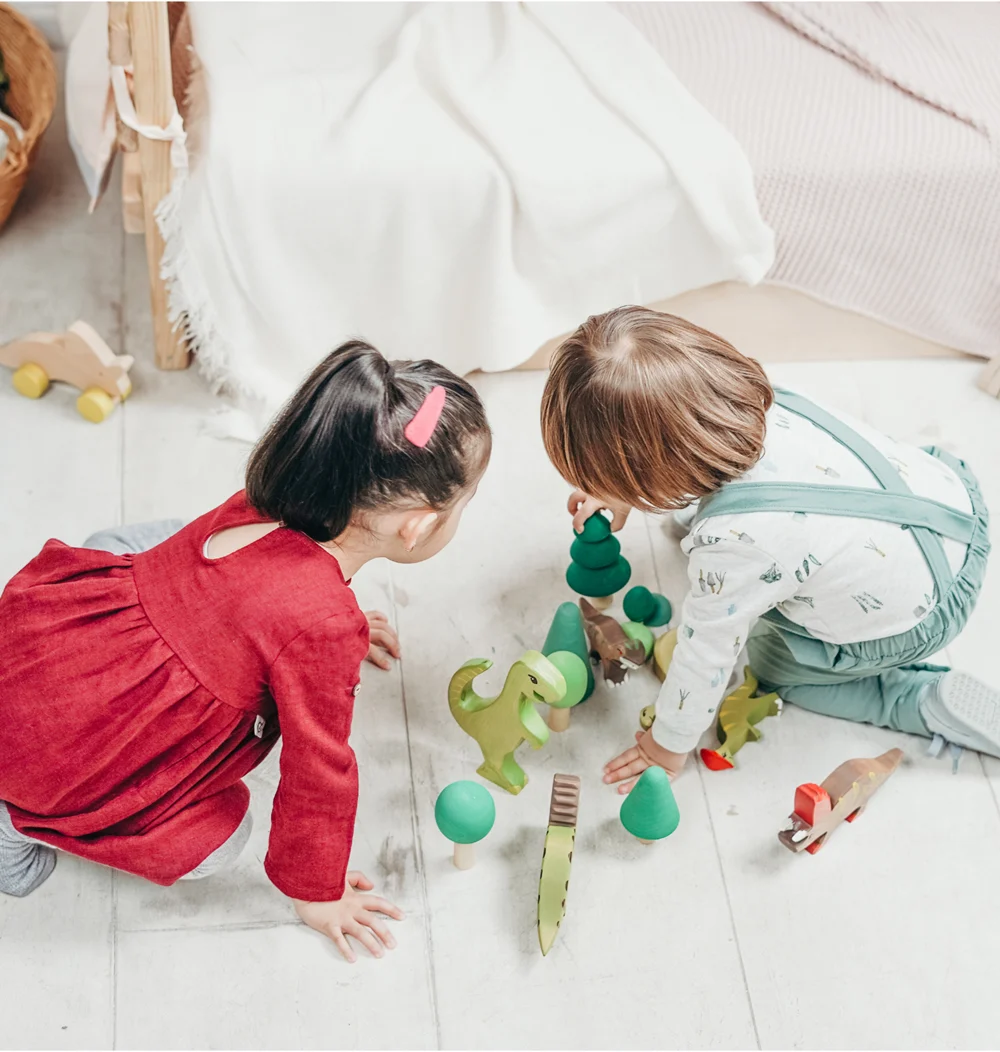 Wnioski o "500 plus" na kolejny okres świadczeniowy już od dziś!