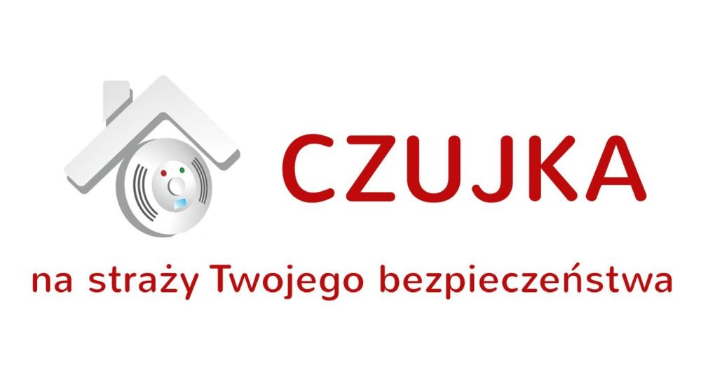Czujka na straży Twojego bezpieczeństwa! Kampania edukacyjno-informacyjna