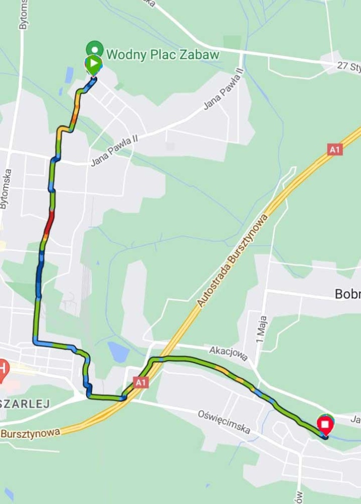 Za tydzień rusza II Piekarska Ustawka Sportowa