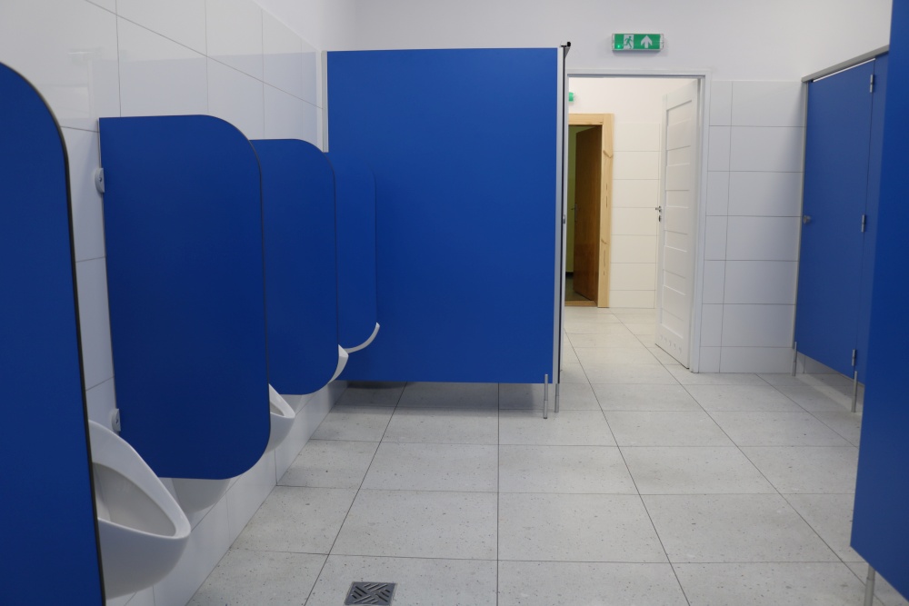 Złóż swój projekt w ramach Budżetu Obywatelskiego!