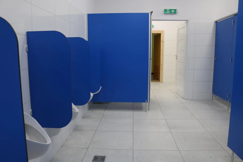 Złóż swój projekt w ramach Budżetu Obywatelskiego!